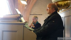 Literaturgottesdienst18-02