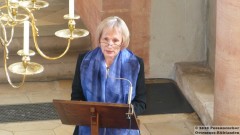 Literaturgottesdienst18-03