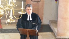 Literaturgottesdienst18-04