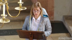 Literaturgottesdienst18-05
