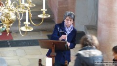 Literaturgottesdienst18-06