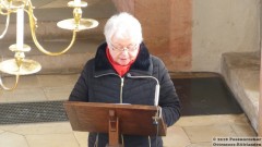 Literaturgottesdienst18-07
