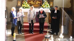 Literaturgottesdienst18-08