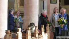 Literaturgottesdienst18-09