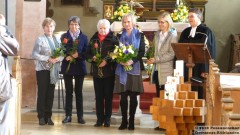 Literaturgottesdienst18-10