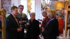 Literaturgottesdienst18-13