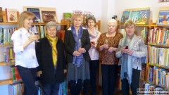 Literaturgottesdienst18-15