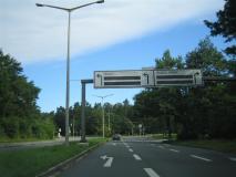 LPT07Nuernberg-02