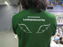 LPT07Nuernberg-05