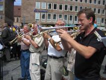 LPT07Nuernberg-15