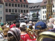 LPT07Nuernberg-17