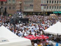 LPT07Nuernberg-18