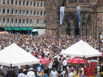 LPT07Nuernberg-19