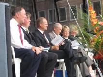 LPT07Nuernberg-20