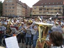 LPT07Nuernberg-21