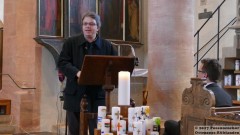 Lutherlieder17-02
