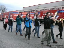 Marschprobe1-12-03