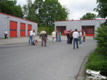 MProbeMa05-01
