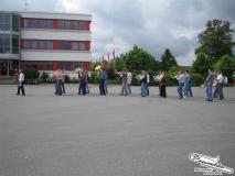 MProbeMa05-09