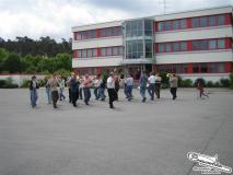 MProbeMa05-10