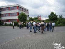 MProbeMa05-11