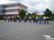MProbeMa05-12