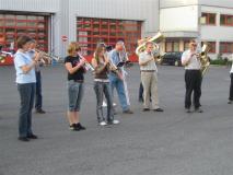 Marschprobe07-03