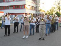 Marschprobe07-05