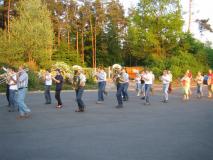 Marschprobe07-07