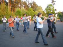 Marschprobe07-08