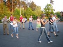 Marschprobe07-09