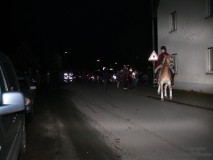 Martinszug11.11.09-01
