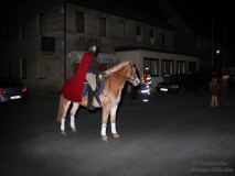 Martinszug11.11.09-03