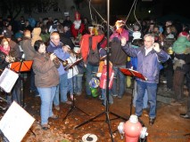 Martinszug11.11.09-12
