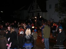 Martinszug11.11.09-19