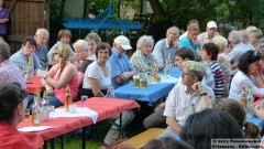 Pfarrgarten13-03