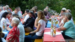 Pfarrgarten13-04