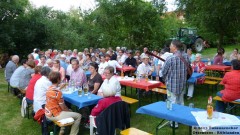 Pfarrgarten13-05