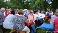 Pfarrgarten13-06