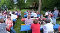 Pfarrgarten13-07