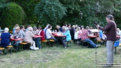 Mitarbeiterfest19-09