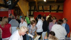 Pfarrgartenfest12-04