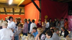 Pfarrgartenfest12-05