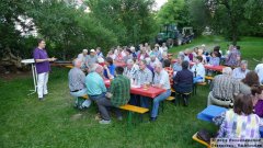 Pfarrgartenfest15-01