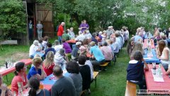 Pfarrgartenfest15-02