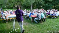 Pfarrgartenfest15-03