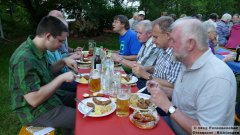 Pfarrgartenfest15-04