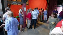 Pfarrgartenfest15-05