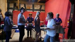 Pfarrgartenfest15-06
