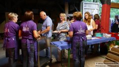 Pfarrgartenfest15-07